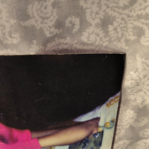 PROMO FLAT Goo Goo Dolls - Dizzy Up the Girl 1998 in store album poster - Picture 6 of 11